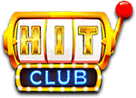 Hit Club Logo